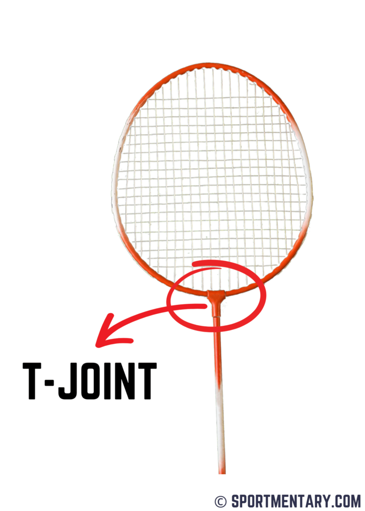 T-Joint