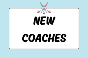 Advice for New Field Hockey Coaches