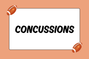 An Overview of Concussions in Football