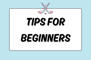 Field Hockey Tips for Beginners