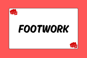 Essential Boxing Footwork Tips for MMA