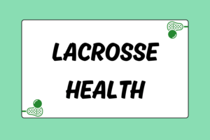 Lacrosse Health