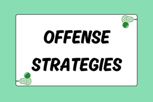 Lacrosse Offense Strategies for Success