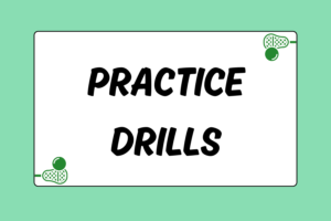 Practice Drills for Youth Lacrosse Teams