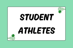 Tips for Lacrosse Student Athletes