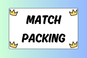 10 Items to Pack for a Wrestling Match