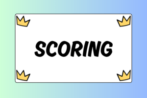 A Guide to Tournament Scoring in Wrestling