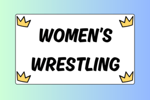 A Guide to Women’s Wrestling in the US