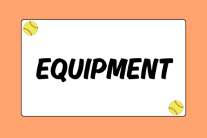 Buying Softball Equipment