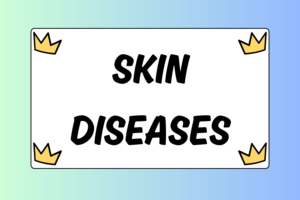 Common Wrestling Skin Diseases