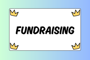 Fundraising Ideas for Wrestling