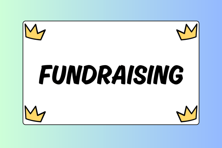 Fundraising Ideas for Wrestling