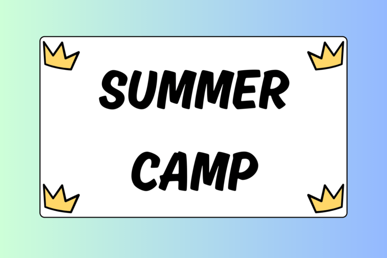 How to Choose a Summer Wrestling Camp