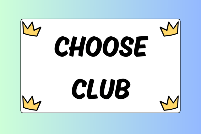 How to Choose a Wrestling Club