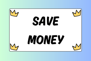 How to Save Money in Wrestling