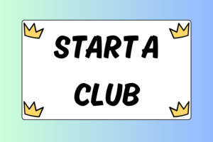 How to Start a Wrestling Club