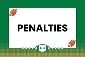 Rugby Penalties Explained