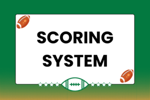 Rugby's Scoring System