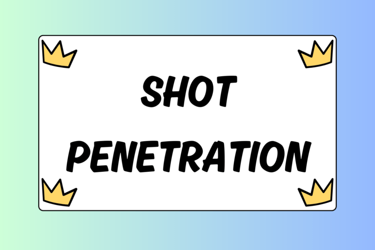 The Shot Penetration Drill for Wrestling